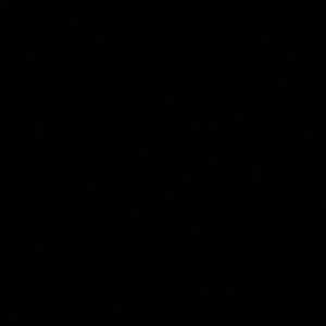 Meet your Posher, Szofia